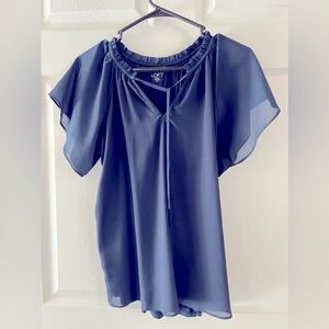 Loft size XS